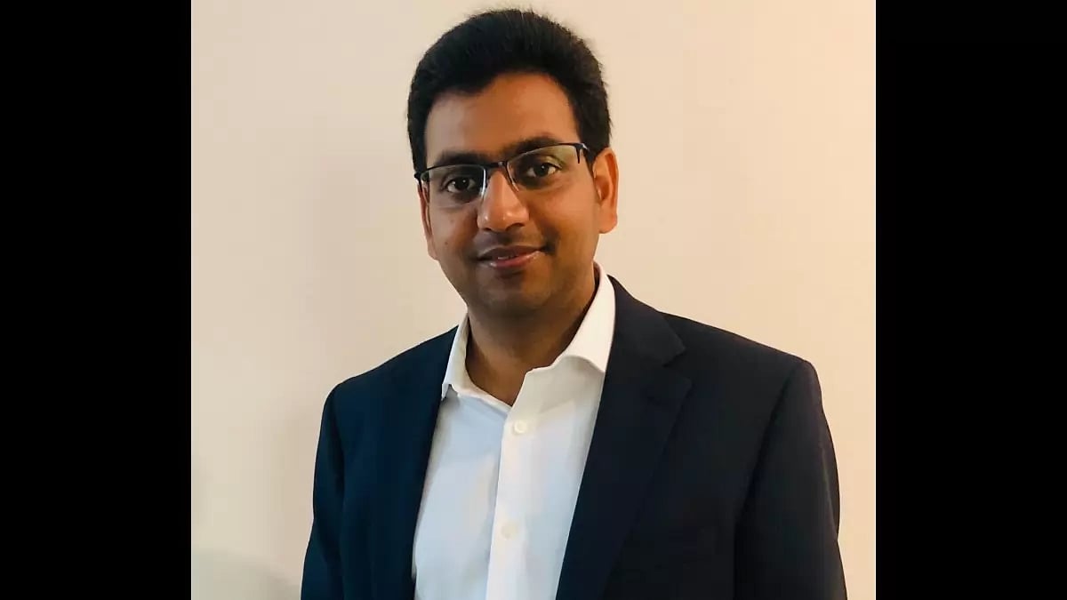 Navigating The Log4j Wake-Up Call With Cybersecurity Excellence