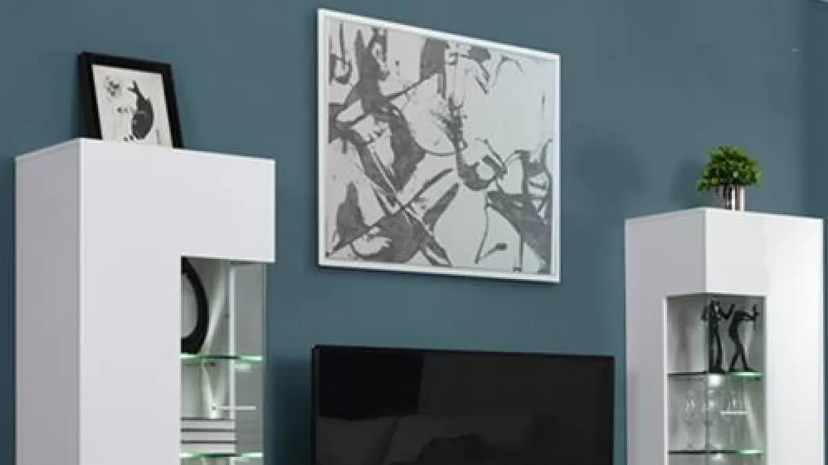 Best Living Room Furniture