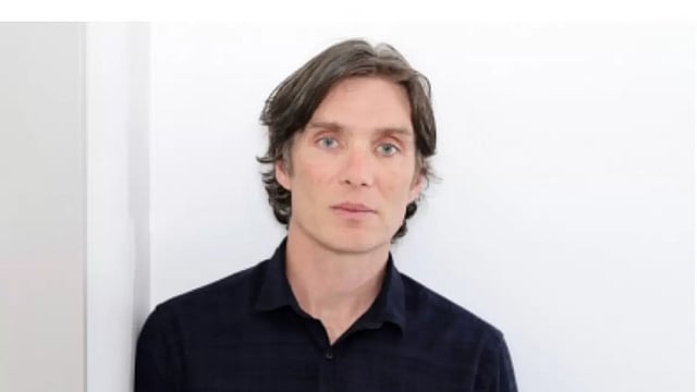 Cillian Murphy On Oppenheimer: He Was 'Naive', Couldn't Gauge Impact Of Atom Bomb