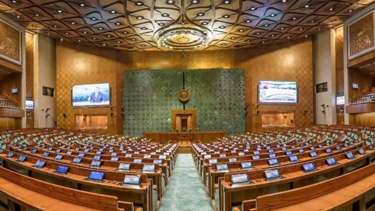 Representational Image