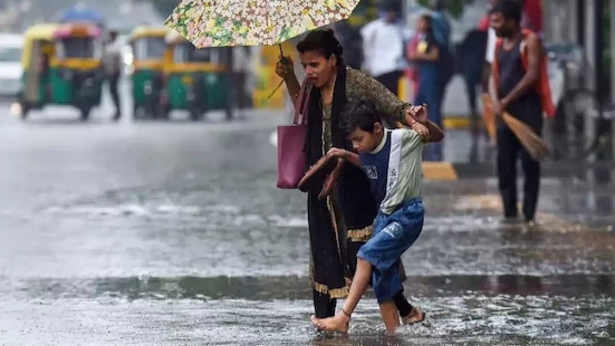 Representational Image