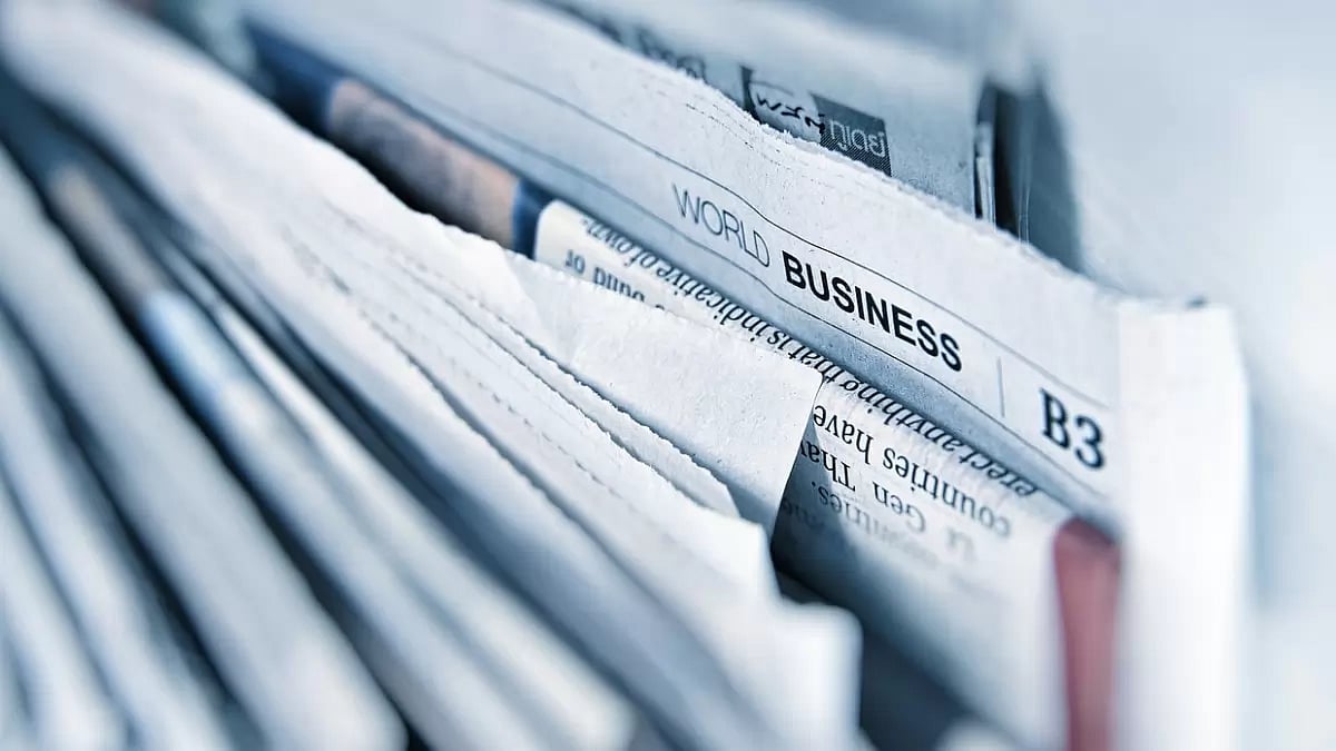 Representational Image