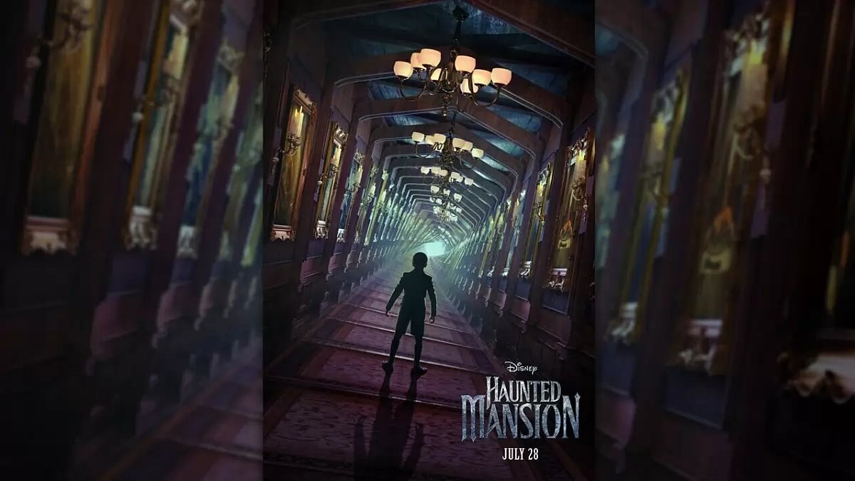 Here s How To Watch Haunted Mansion At Home Free Online