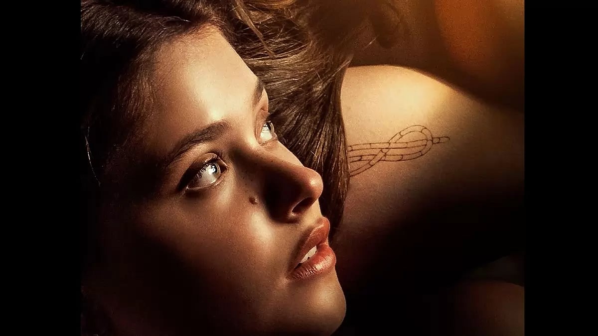 'My Fault' Season 2 and 3 Confirmed