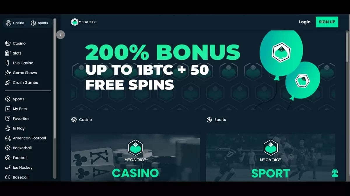 Best Paid Online Casinos 