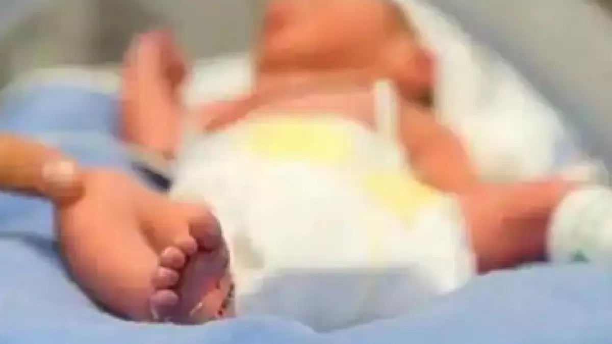 Representational Image