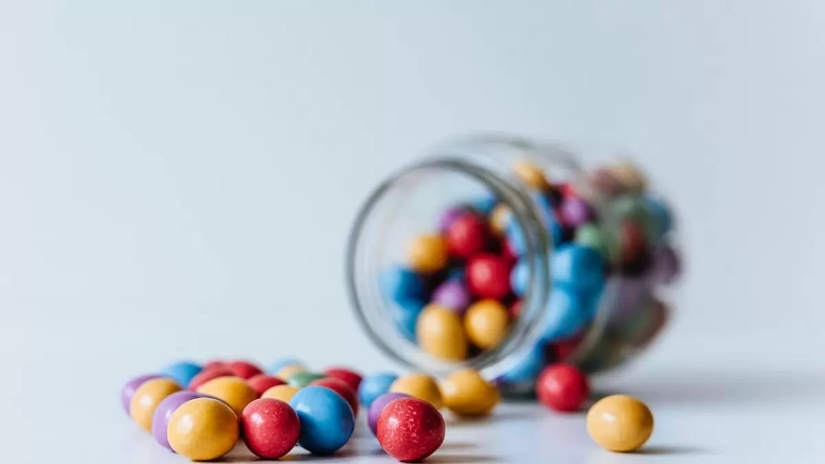 Phentermine Over The Counter