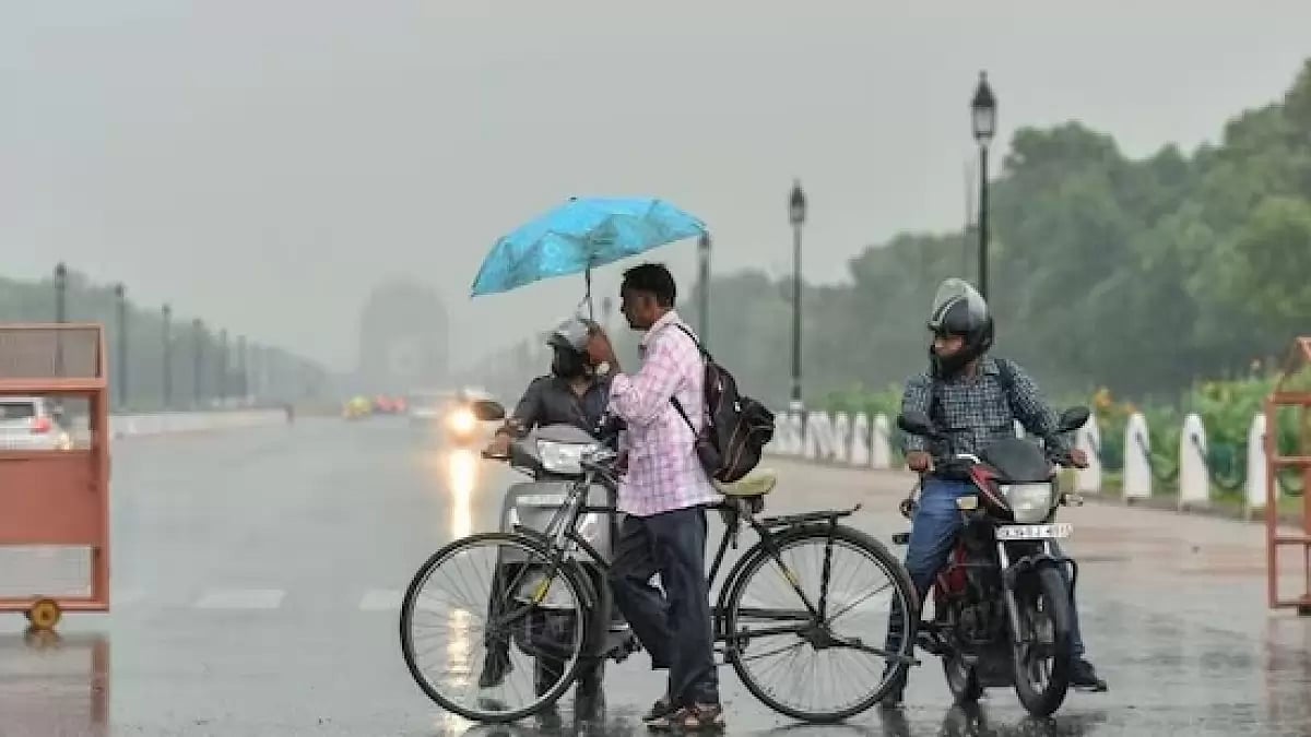 Representational Image