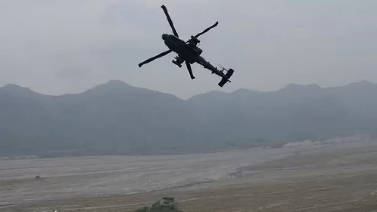 Representational Image