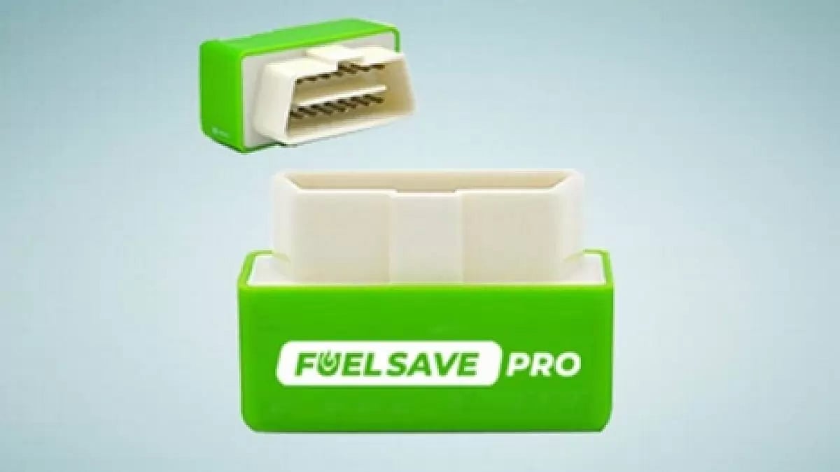 Fuel SAVE PRO Reviews 