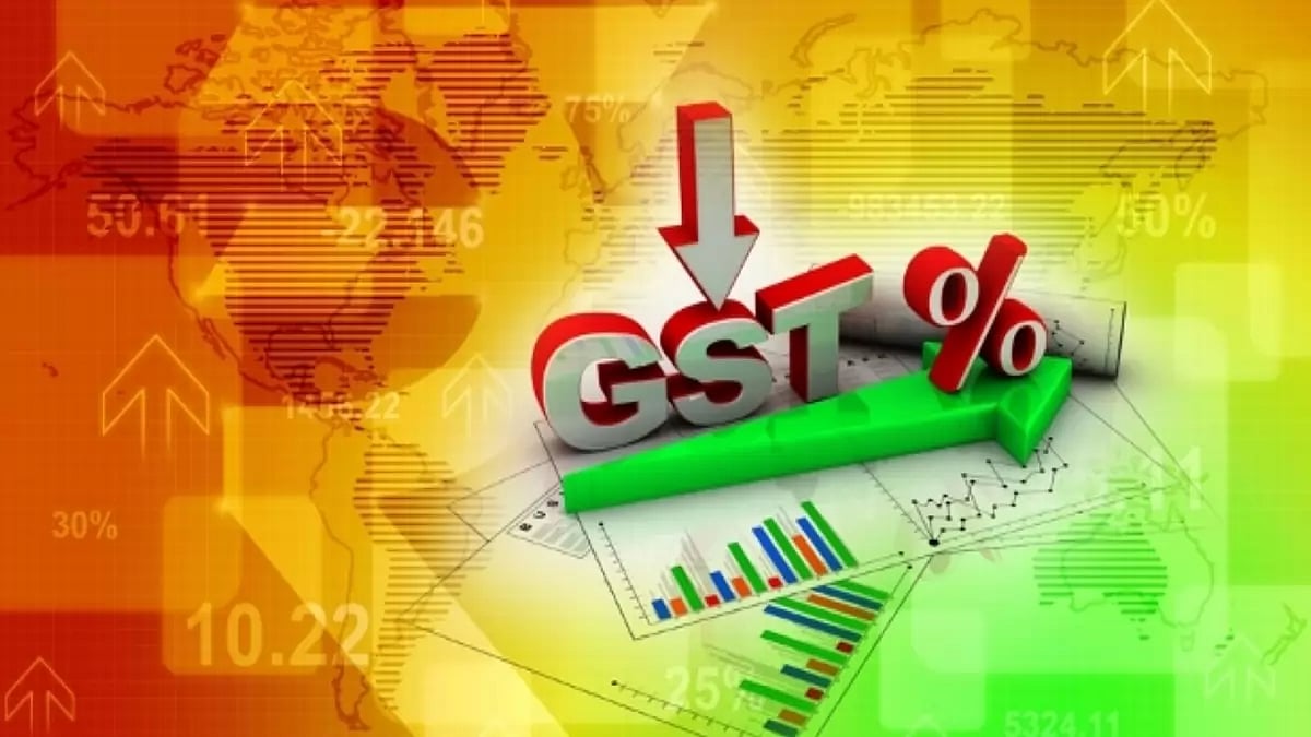 Online Gaming Companies Urge Indian Government To Repeal 28% GST