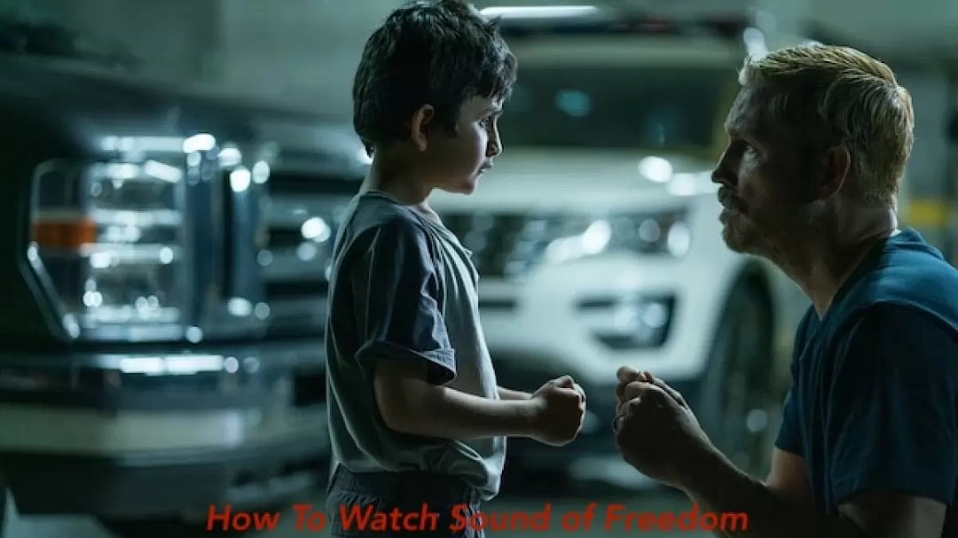 Watch billions 2025 online free 123