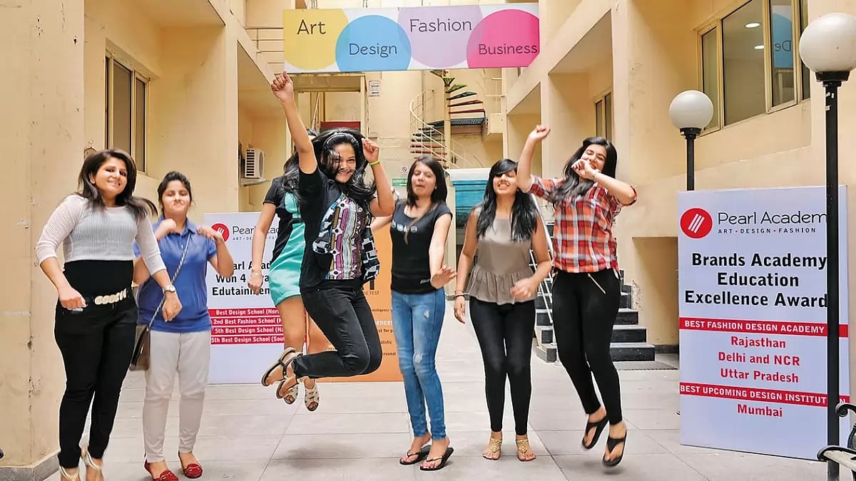 Rankings And Their Relevance