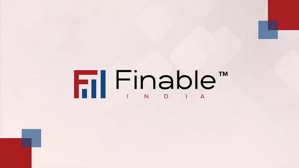 Finable India