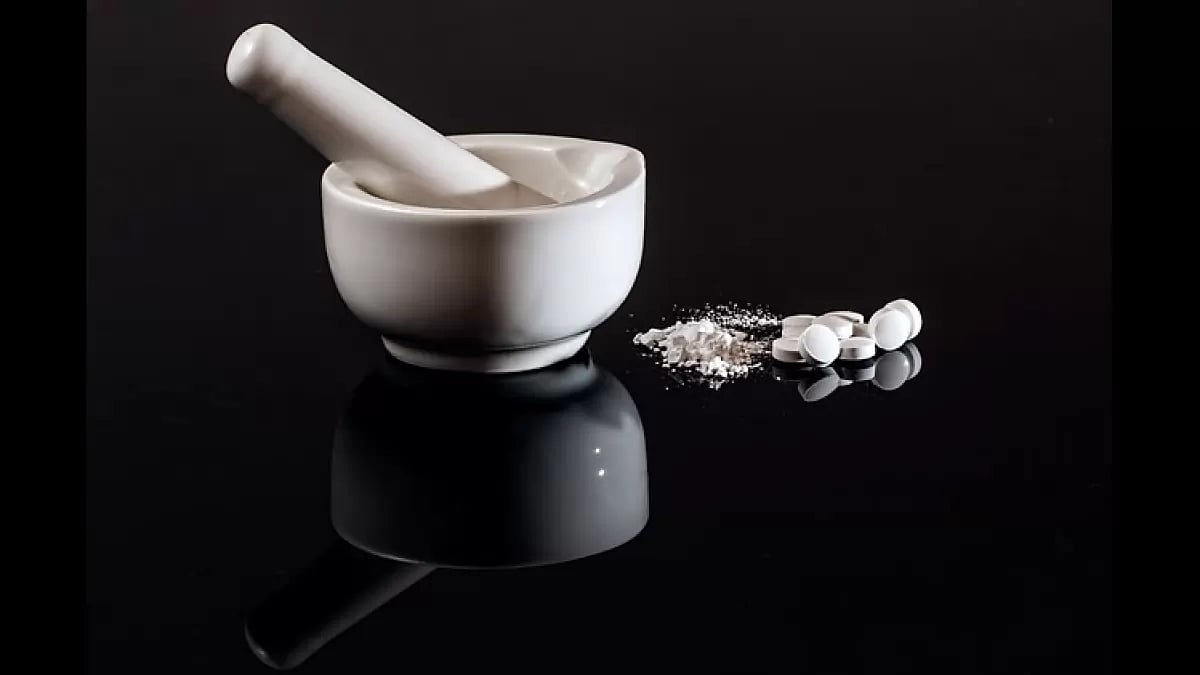 Best Glucosamine Supplement