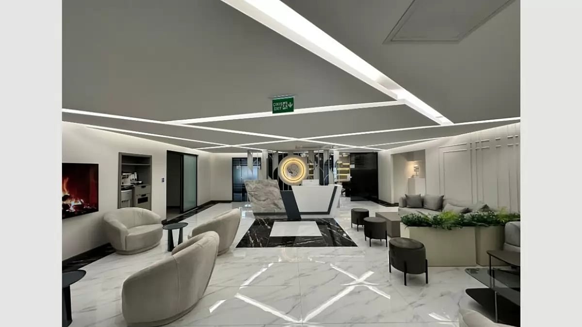 Best Hair Transplant In Istanbul