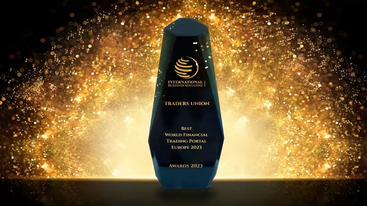 Best World Financial Trading Portal Europe 2023: Won By Traders Union