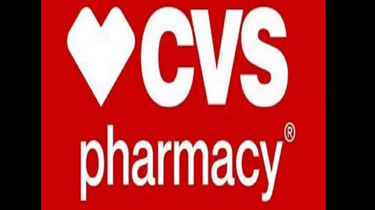 CVS slashes 5,000 jobs in order to focus on health care.