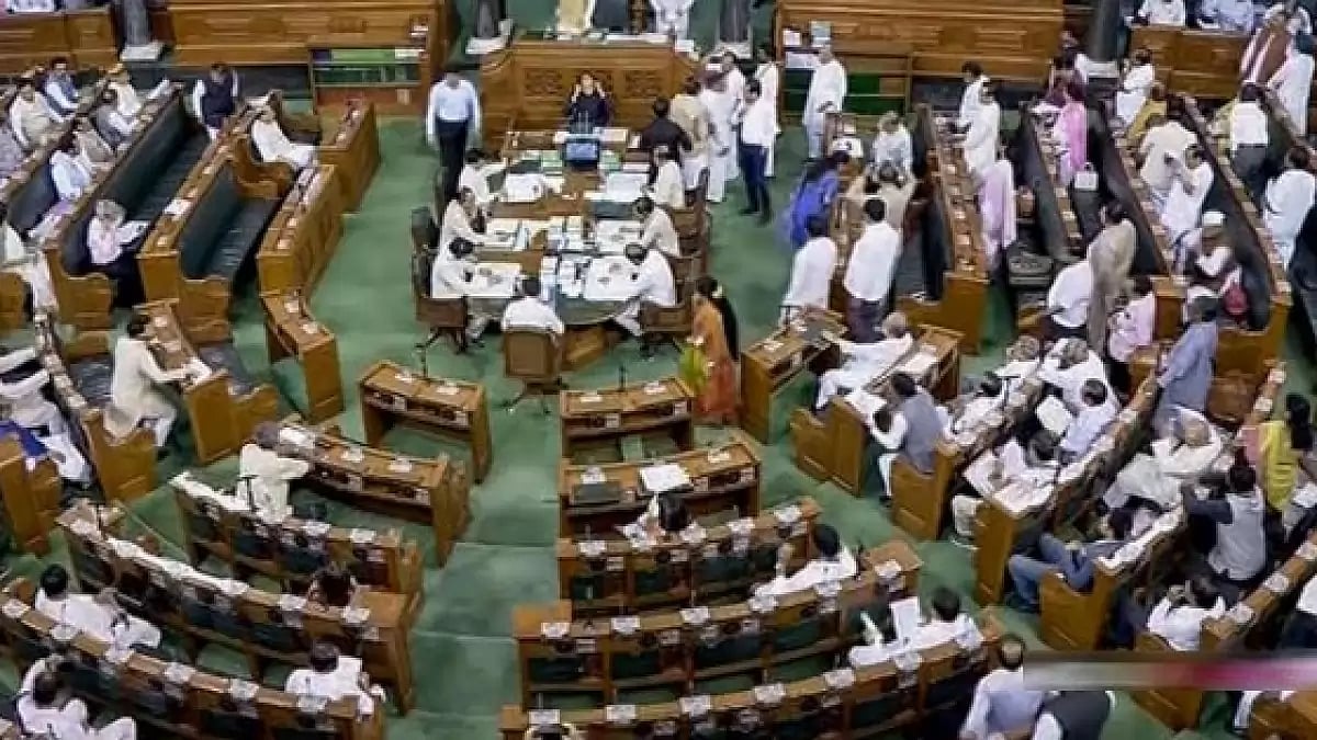 Representational Image