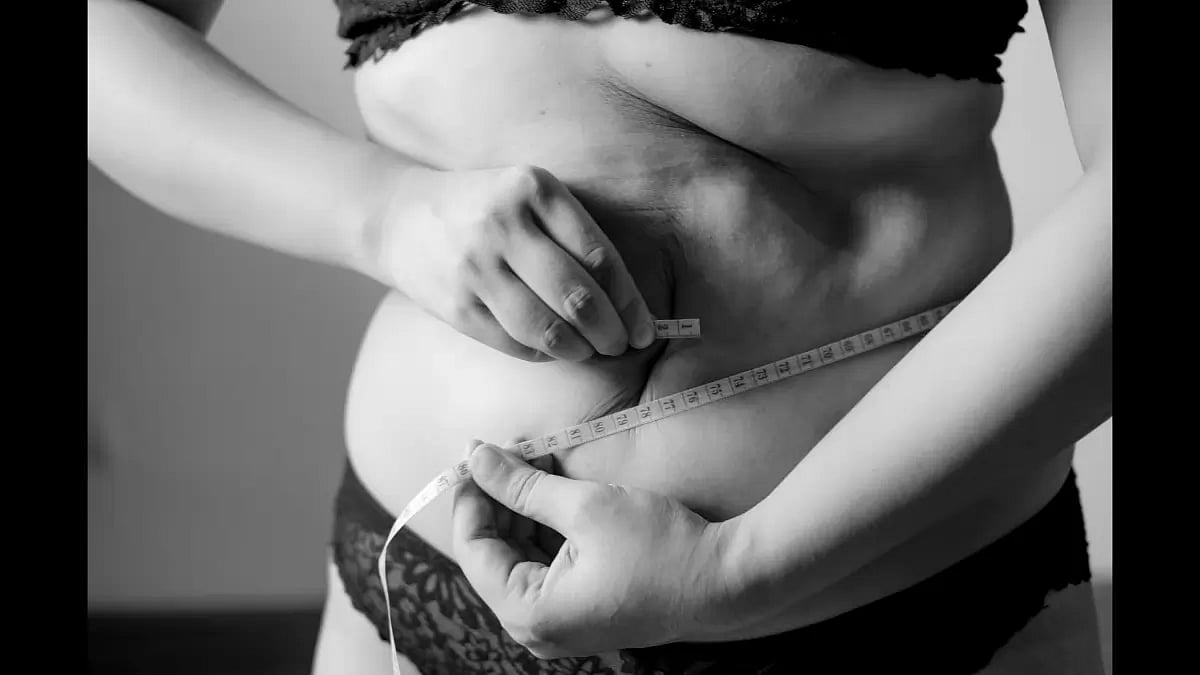 Honest Leanbean Review