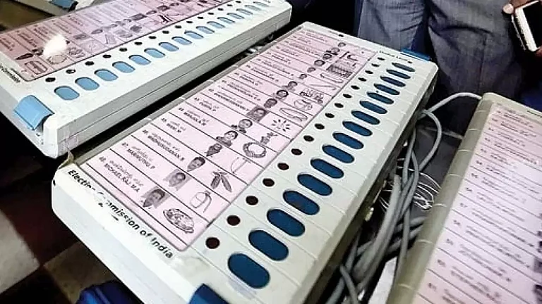 Representational Image - null