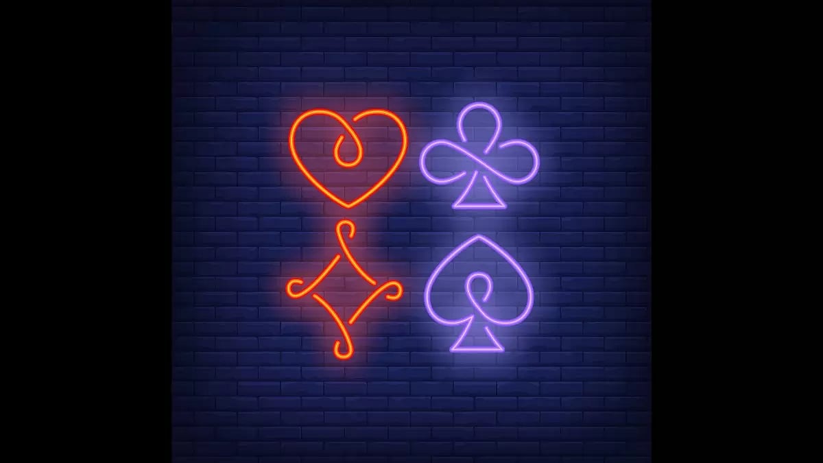  Evolution Of Online Baccarat