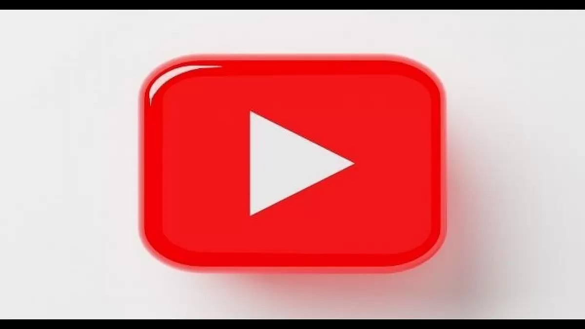  Buy YouTube Watch Hours