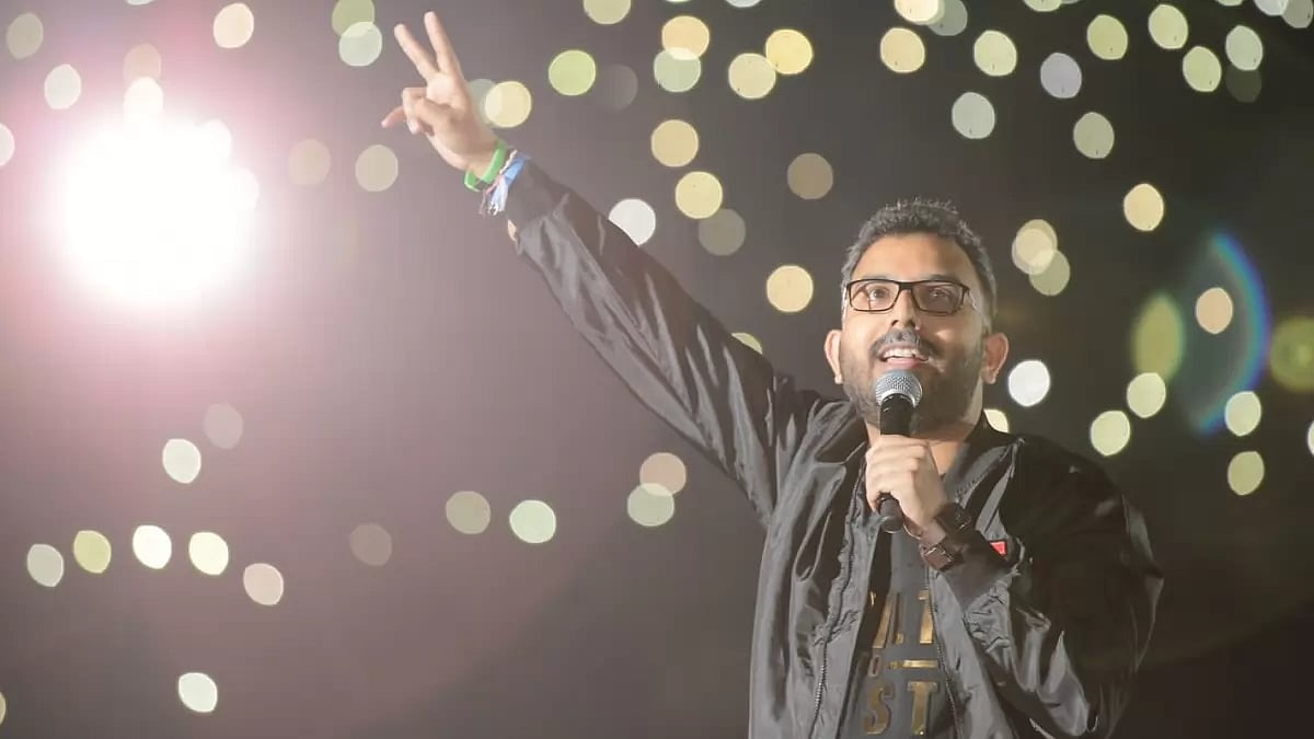 Pathman Senathirajah