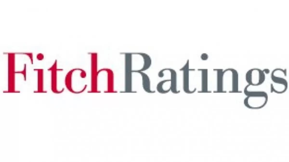  Fitch reduced the United State’s credit rating to AA+