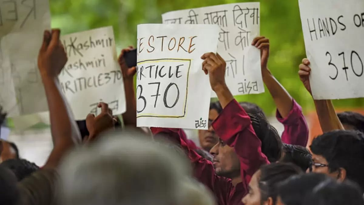 Representational Image