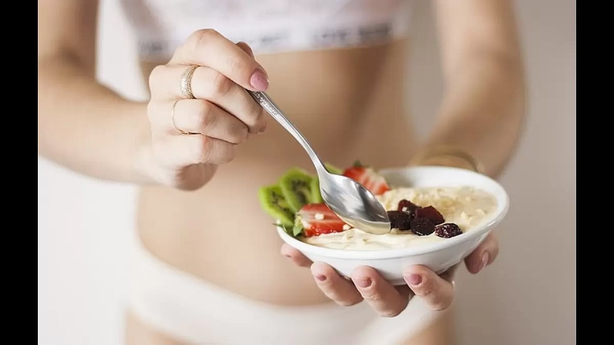 Best Appetite Suppressants