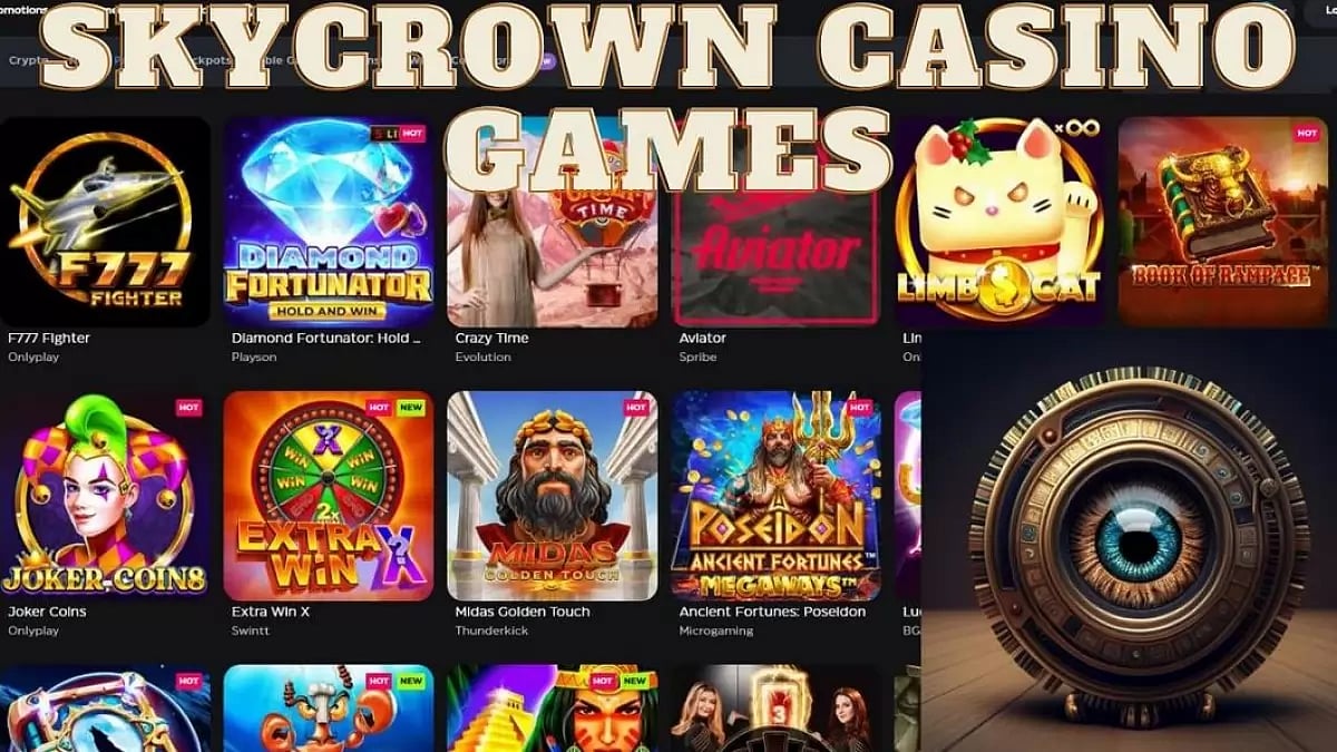 Fast Paying Casinos Online 