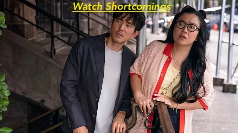 Crazy rich asians sales watch online free