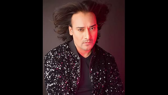Arun Mandola: In India The ‘Depression’ Word Is Curse For Common Man, We Are Still Afraid Of It, Judge Those Who Suffer From It
