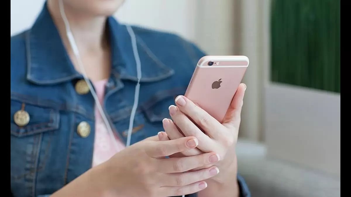 Phone Number Lookup Sites 