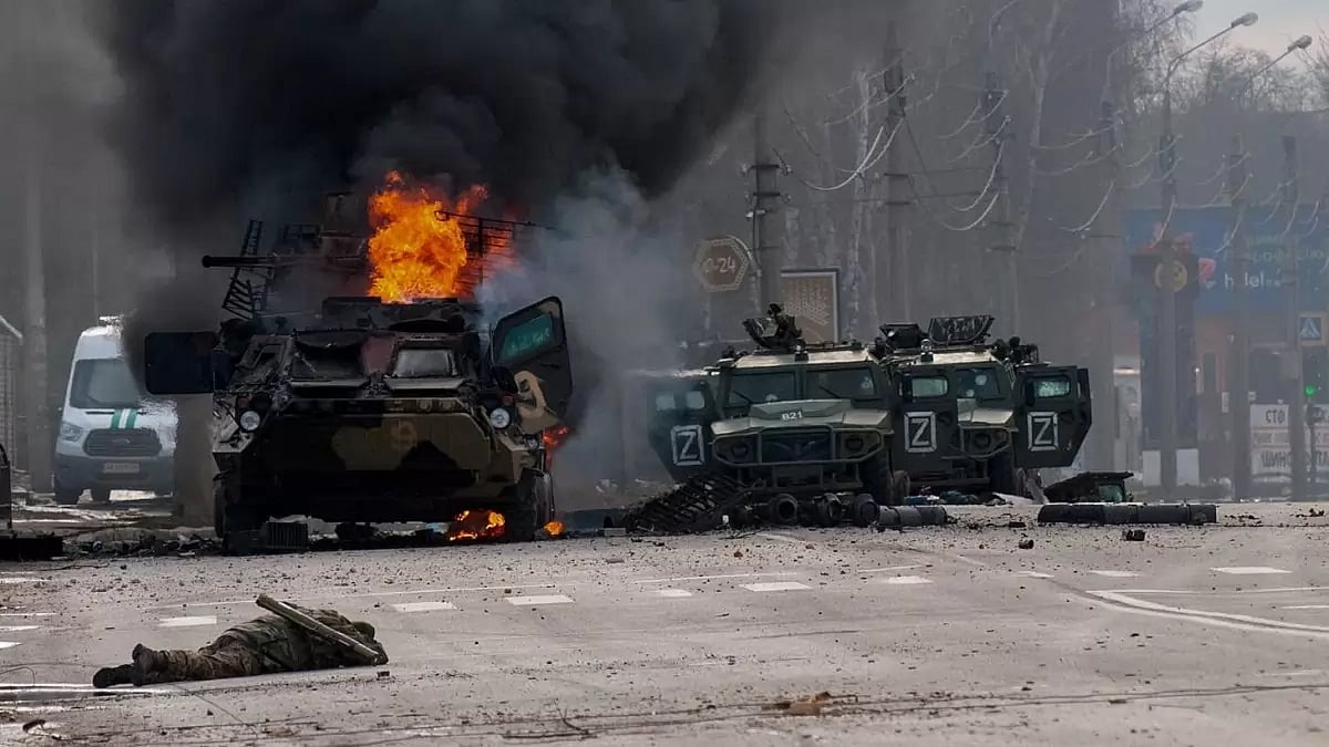 Representational Image