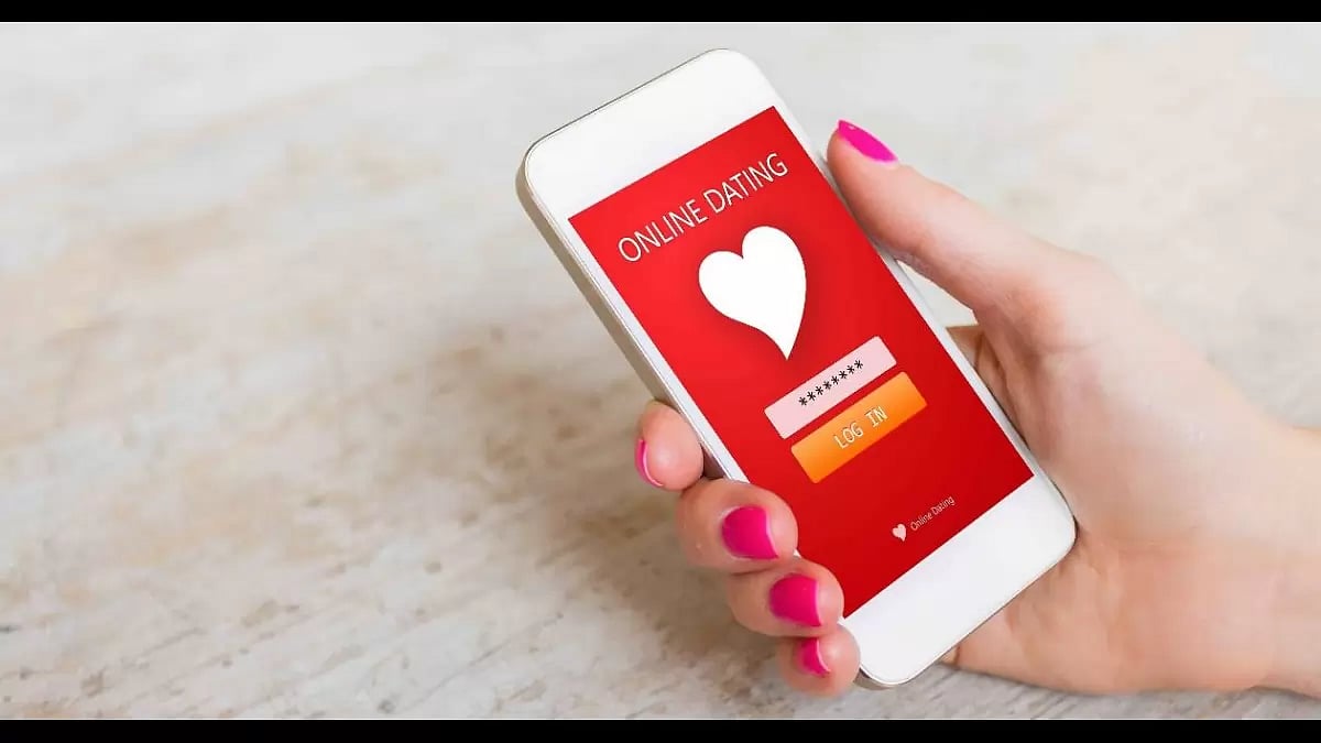 Best Hookup Sites & Apps