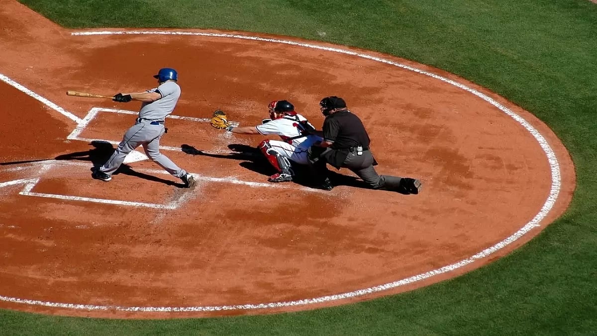 Mastering MLB Wagers