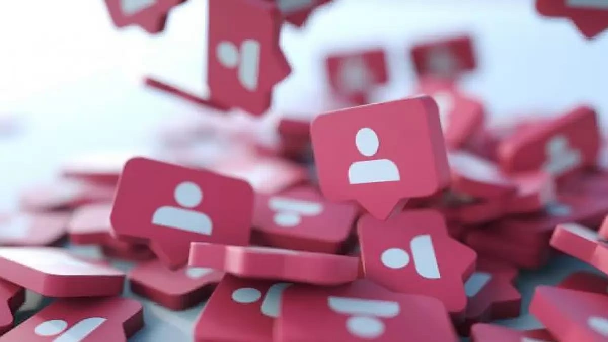 Buy Instagram Followers