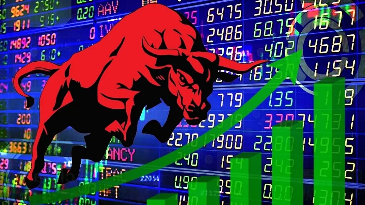 MRC Agrotech Limited 