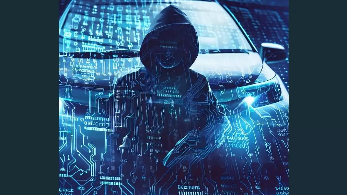 Fortifying the Future