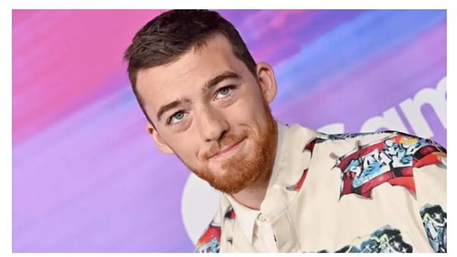 Late Angus Young Gets An Emotional Farewell At Candlelight Vigil In Hometown Oakland