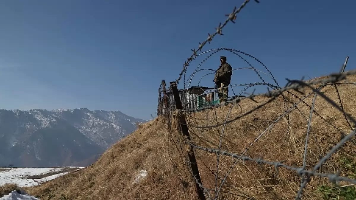 Photo Credit: Getty Images