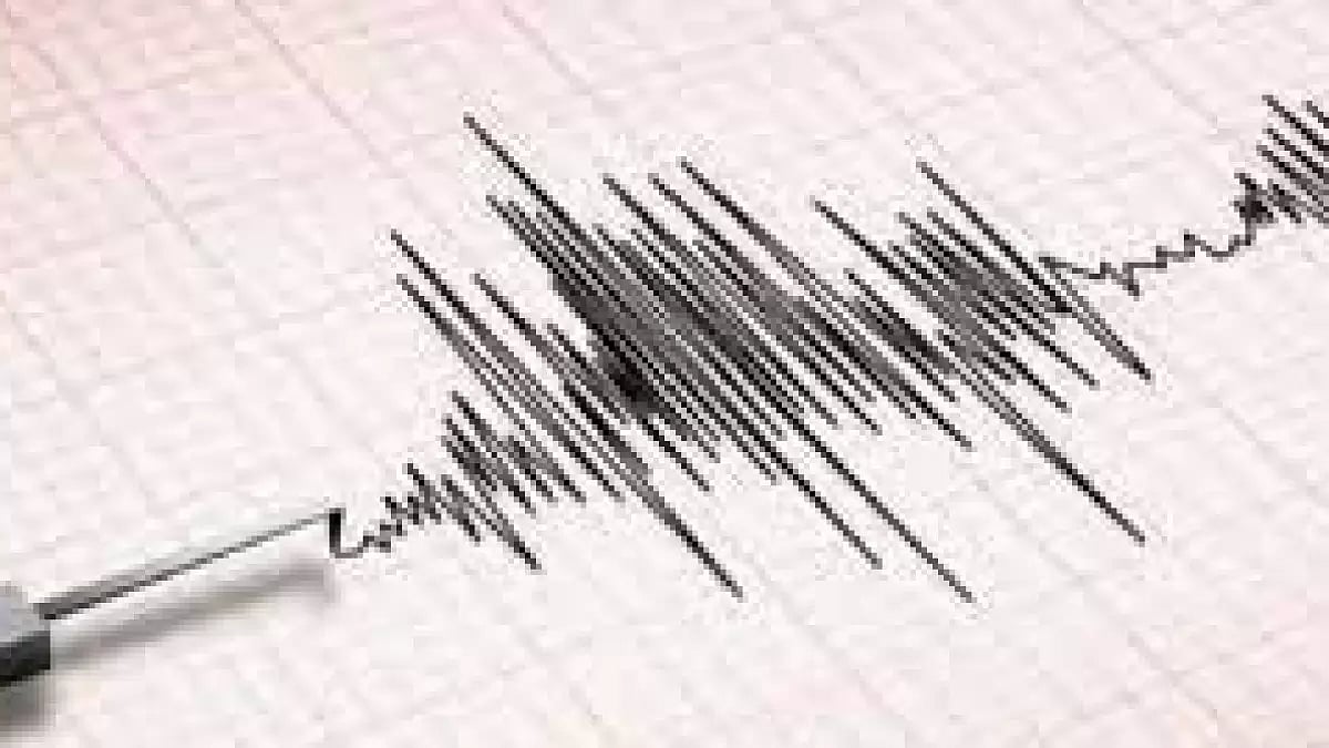 Representational Image