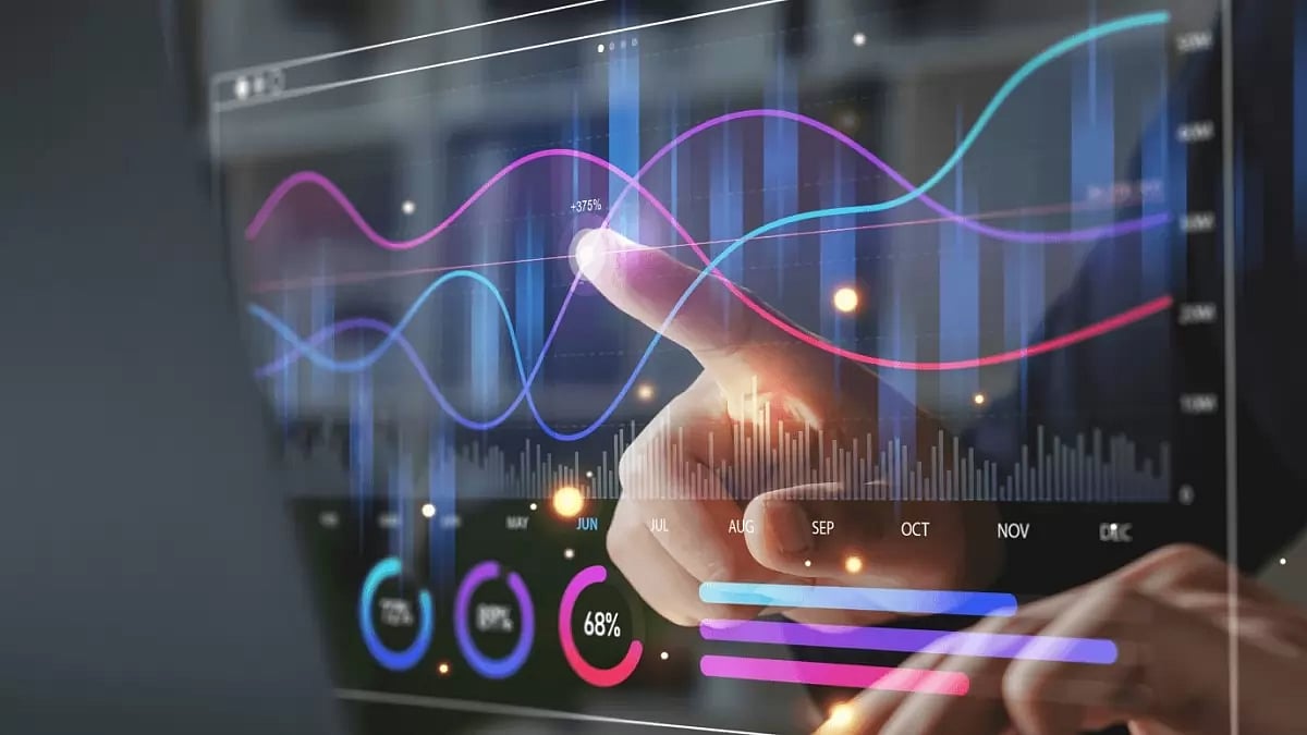 Best cryptocurrencies