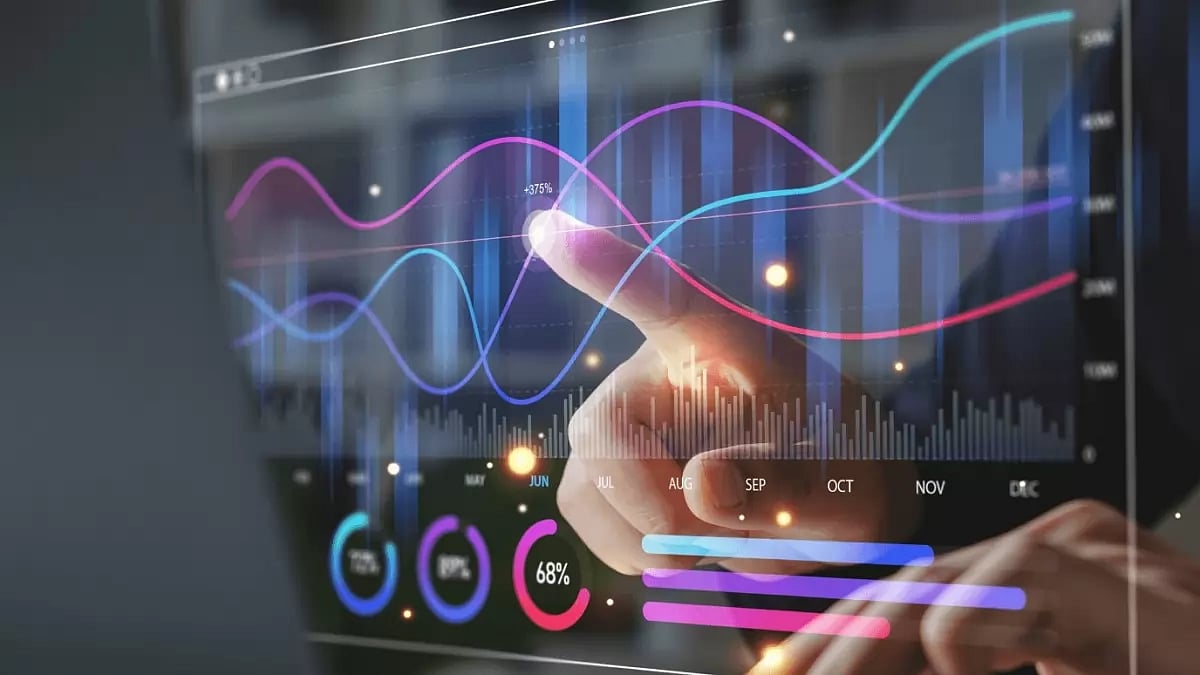 Hot virtual currencies