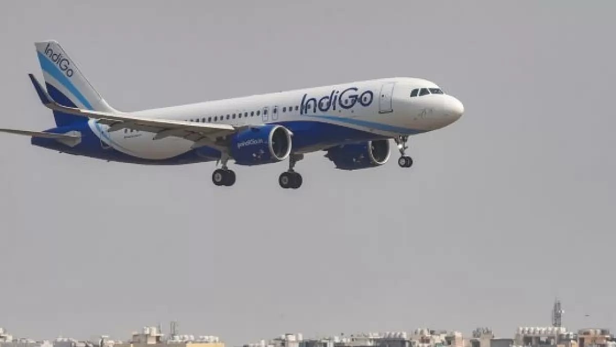 Representational Image