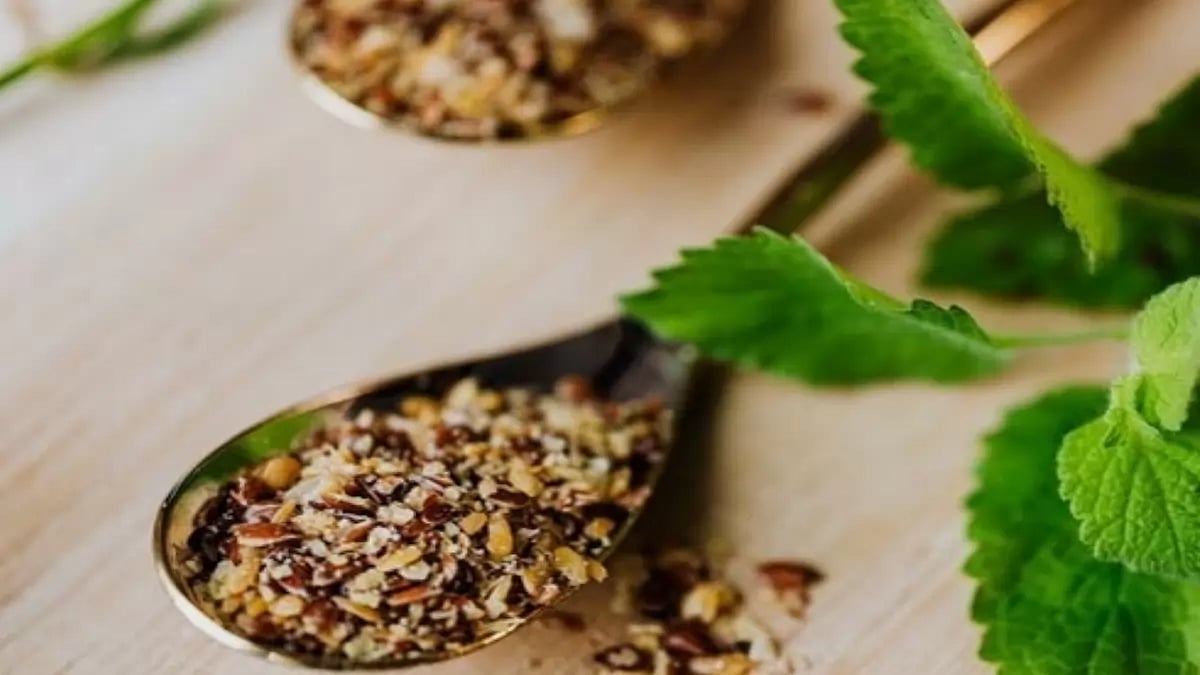 Unlocking Ashwagandha For Testosterone