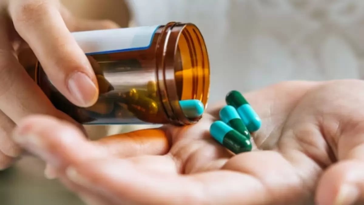 FDA approves an oral drug for women suffering from postpartum depression is a major breakthrough