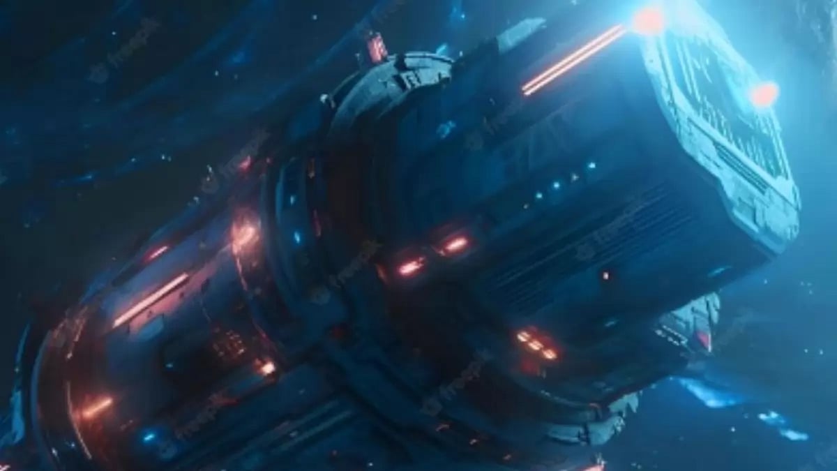 What is the main objective of NASA’s Voyager 2